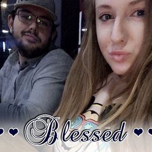 Meet your Posher, Richard